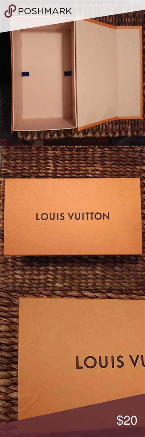 louis vuitton magnetic closure|Louis Vuitton s lock monogram.